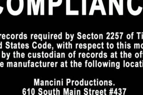 Shayene Lima Enjoys jerking off today