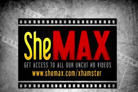 large arse tranny In sexy Bikini Pumps Her penis To Monster Size