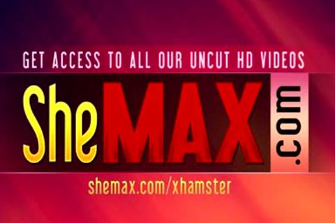 blond shelady Pours Milk Down Her palatable mangos And Fingers booty