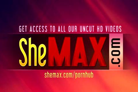 blonde sheboy Pours Milk Down Her sleazy meatballs