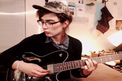 Xartemisiax 28.01.2016