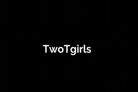 Michelle Firestone And Candy Mcbride Are Two t-girls In Heat