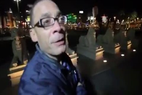 Trim.8CA98674-BB14-4C52-B7DB-FED9E1A3981F.MOV
