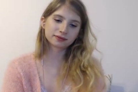 tasty Russian shelady webcam Teasing