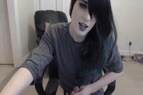 Eri shemale sperm Show 2018-03-10