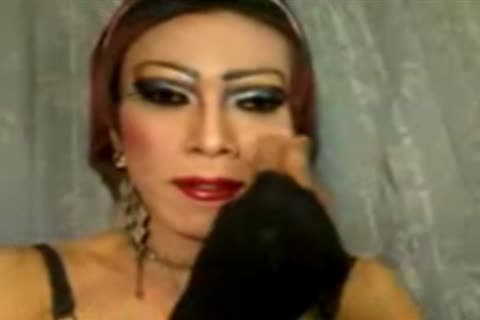 Joanna Jet Jet! Jett!!! shemale Porn S