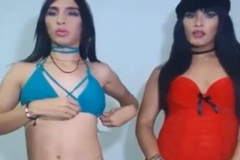 a matter of joke shelady's Live butthole On Cruisingcams.com