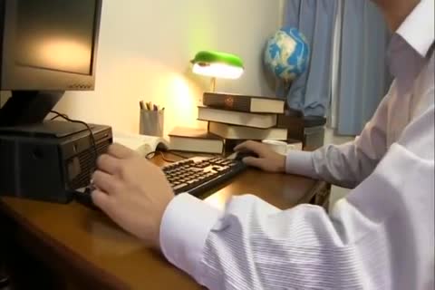 Incredible Japanese girl In lewd JAV Clip