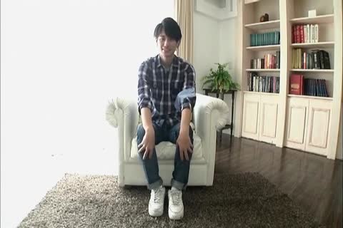 superlatively delicious Japanese hottie In Exotic Dildos/toys, oral-stimulation-sex JAV Scene