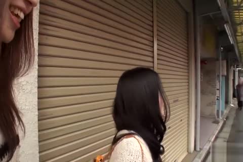 avid Japanese chick In Incredible JAV clip
