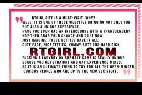 fine Little asian Lady teen On web camera