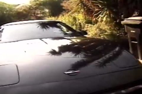 Transformed-Scene2-MetropolisHWV