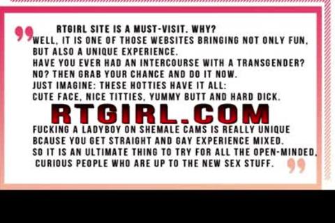 Canadian Petite tranny Tugging On Her shlong
