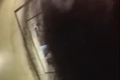 Aldana Très slutty Argentine