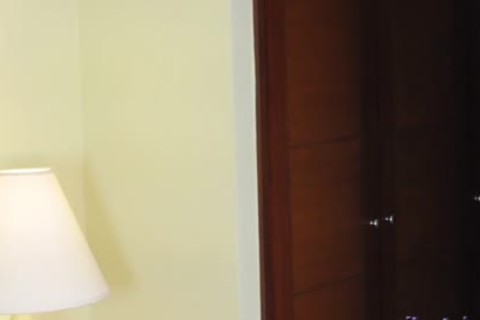 admirable Filipino Ladyboy whore Make Her BoyFriend love juice
