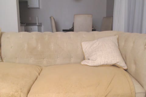 blonde domme