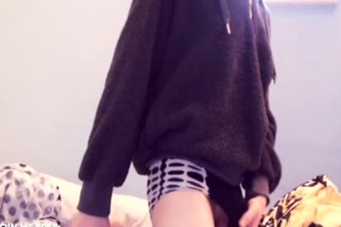 Rookie large ramrod In Hoodie