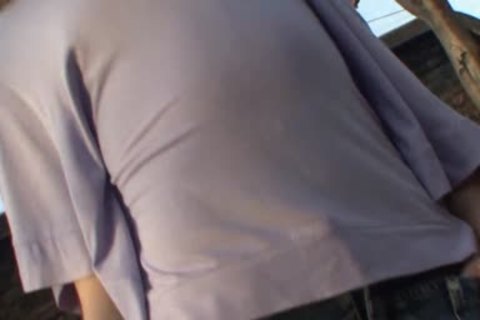 Super nasty legal age teenager shelady nailing raw