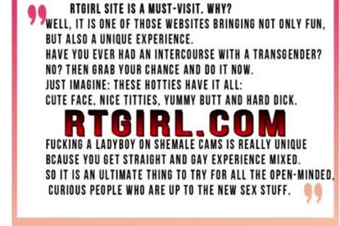 Red Hair beauty banged Her Trans lover With Fake ramrod