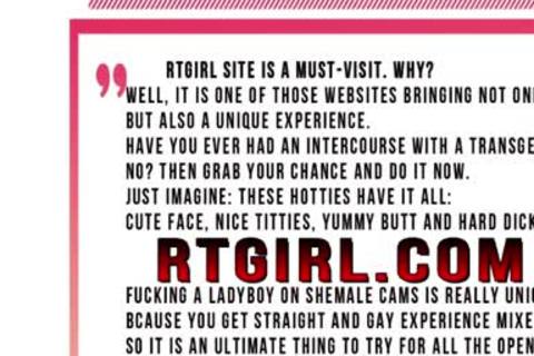 excellent Trans beauty Toying wazoo On web camera