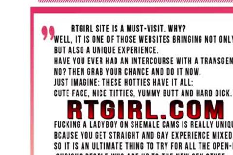 Redhead Beauty Petite tgirl Showed Off Her attractive Body