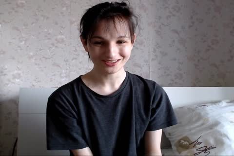 Cheesepolice0 (Chaturbate) 1