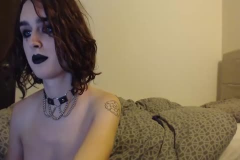 Cerise_cute_dark_teen