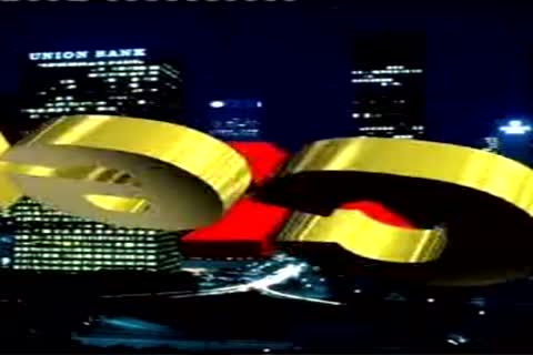 Cgreetings C\'e C\'e