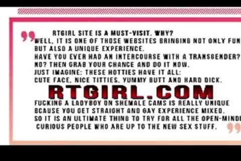 American brunette hair ladyboy babe Teasing On web camera