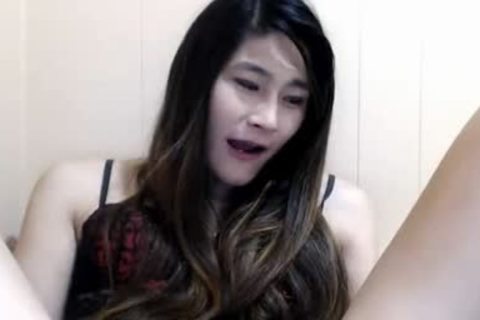 Penny Petals Cumming