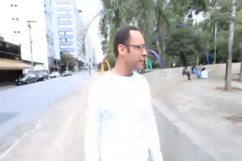 Greedy-anal