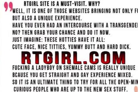 palatable arse lady-man beauty Teasing On cam