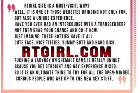 filthy wazoo MILF shemale In Glasses cam Liveshow