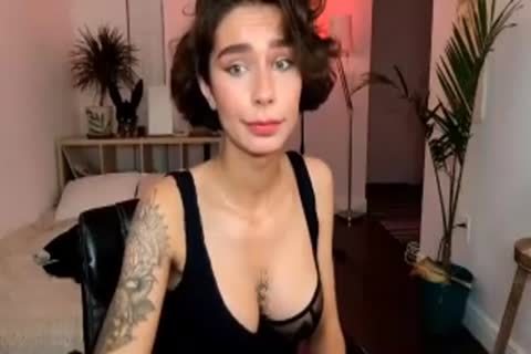 Anyone Know Her Name??