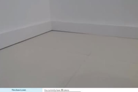 Mix Of Beatiful cam shelady