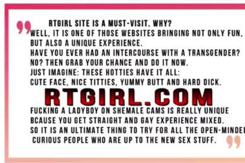 Redhead slim ladyboy Feeds spooge To blonde chubby tranny hooker After butthole banging Her