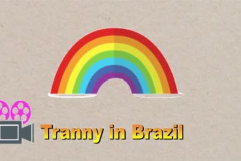 Super Dotado Come Transex E O Amigo gay Cabeleireiro Dela. ( Vídeo Completo No Xvideos Red )