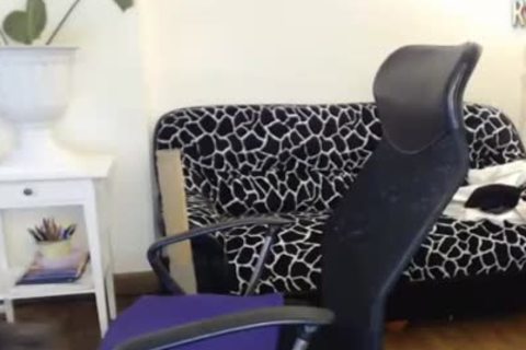 slim Thai Trans cutie gigantic tits gigantic weenie Teasing On web camera