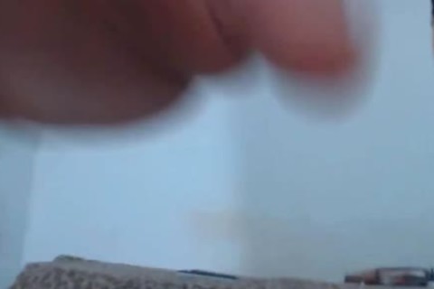wild t-girl duett fucking Each Other