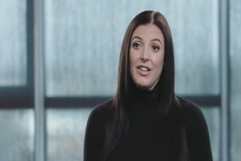 Angela White And Chanel Santini Interview And Full Sex video