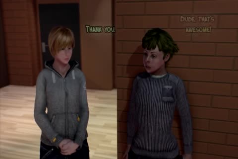 Two shemale Vs Two chap - Animated Family orgy