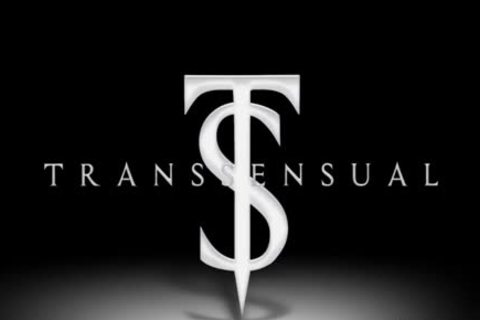 yummy Transbabe Kayleigh Coxx Can Handle Riding men large penis