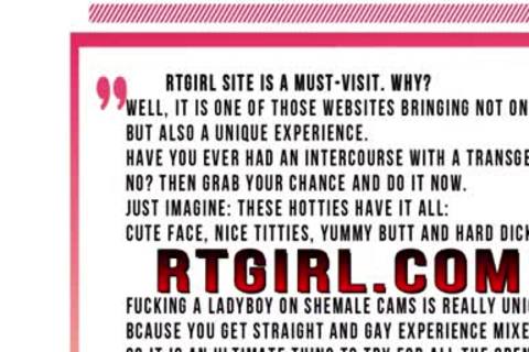 skinny And tasty Trans girl Toying anal On cam
