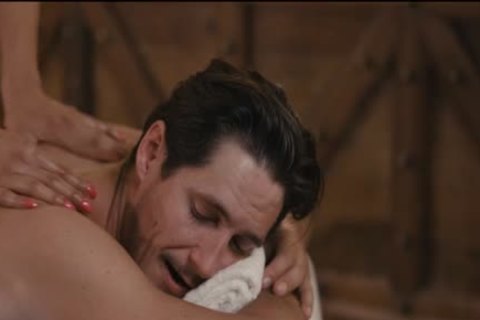 lewd Customer finally gets Her butt fucks By TBabe Jessica Foxx