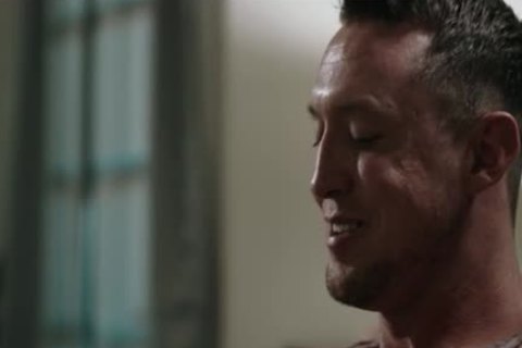 Stepdad Didnt Expect TBabe Daisy Taylor Wants To Be fuck By Him