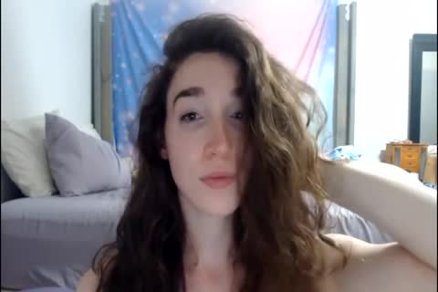 incredibly attractive Trans beauty bang Boyfriend On web camera