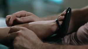 excited Tbabe Daisy Taylor bow Over And receives ass By Stepdads