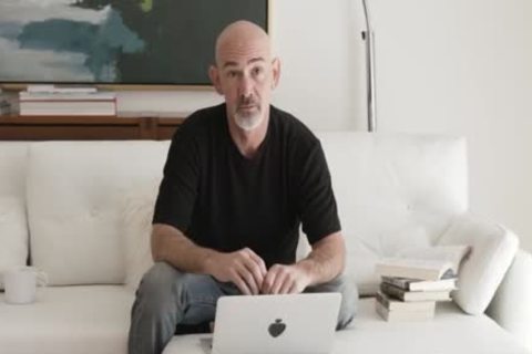 HotTBabe Sasha DeSade widens Her Legs And get butthole By chap