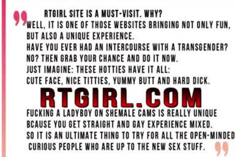 Two Petite shemale beauties Have butthole job On web camera