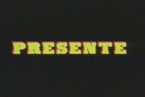 Rare video Trans